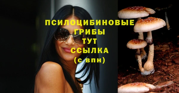 кристаллы Бронницы