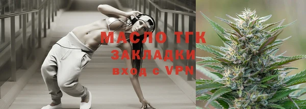 эйфоретик Бородино