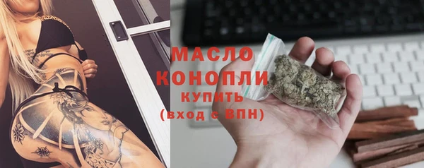 эйфоретик Бородино