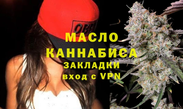 эйфоретик Бородино